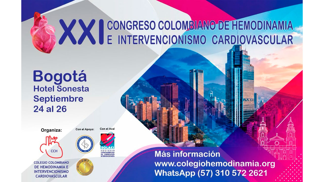 ban xxi cong h720
