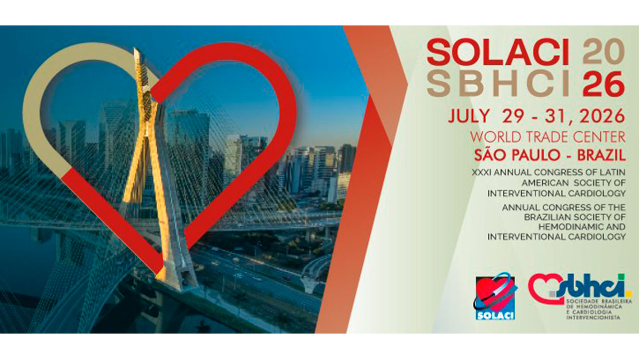 solaci 2026 fp